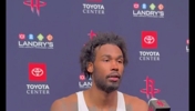 怎么应对低谷期?伊森:不在乎的心态,不管别人怎么对你指手画脚
