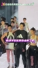 五位运动员亮相adidas秀场!余依婷杨舒予这太帅了好吧🤩