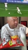 徐亮吐槽海牛罚定位球:罚的都难以想象是职业球员,太离谱了!