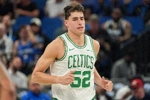 生涯之夜!加尔扎18投10中&三分6中3 砍下27+12&得分生涯新高