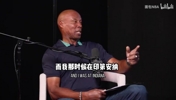 湖人训练师:我们确实靠裁判才赢的国王,我们耍赖了!