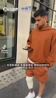 罗梅罗在街头被球迷认出,后者直接嘲讽:祝你在英冠中好运