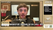 普渡媒体:郇斯楠没准备好,内线薄弱球队寻求一位转校内线!