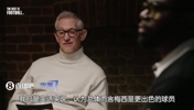 😂莱因克尔:我只是实话实说梅西是更出色的球员,C罗就取关我