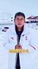 哈登为什么要离开快船?苏群曾言:因为快船有太多不确定性