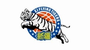 又凉两队!新疆男篮和天津男篮均已经无缘本赛季季后赛