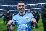 东欧新贵挖角斯坦丘布尔克?俱乐部主席:我们没钱!