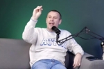 卡萨诺:听说皇马有意阿莱格里?皇马是严肃的地方,不是闹着玩的
