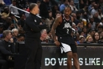 弗兰克:快船曾在很长时间里是NBA的笑柄 但现已连续15年胜率过半