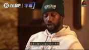 贝弗利曾言:詹姆斯若能率湖人杀入西决,将和乔丹平起平坐!