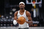 ESPN:雷霆夺冠概率43%是头号热门 马刺18%第2 活塞绿军紧随其后