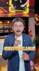 苏群:文班简直就是怪兽,期待他们次轮大战掘金,这是西部最好看的系列赛