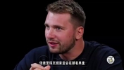 东契奇此前:如果全明星举办1v1单挑赛,我最想看文班大战欧文