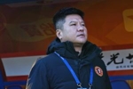 足球报:李金羽PK于根伟都没有退路 郑智迎扭转颓势的绝佳机会