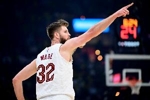 阿特金森:迪恩·韦德让英格拉姆为得到的每一分都付出了代价