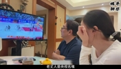 最幸福的CBA五号秀,娶了大7岁的漂亮才女,老丈人是央视名嘴!