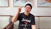 大史曾谈火箭不敌湖人：耻辱啊，没有东里的湖人竟全场压着火箭打