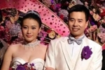 网传前申花球员孙吉被前妻举报:骗婚、骗财、海外有巨额不明资产