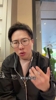 孔祥宇点评：杜兰特复出也没用！火箭进攻实在是太烂了&hellip;
