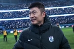 率队五连胜!李国旭:球队慢慢有了我们想看到的样子,继续前行