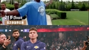 岁月不饶人😫 本赛季 NBA 这些老将且看且珍惜🏀