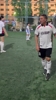 欧文亮相直播吧球友会,并表示:中国队在20年之后将赢得世界杯
