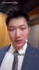 解说王嘉琦:奎克利确定首轮不会复出,这轮系列赛会有变化吗?