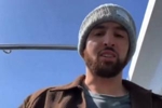 克莱直播称马冬梅出轨队友?过时视频混淆视听!克莱还未公开回应