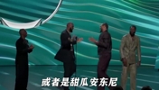 去掉巨星光环,脱下球衣,詹姆斯凭什么当带头大哥? ...