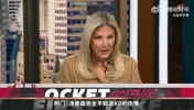 帕金斯&美国杨毅怒批KD:没有担当,看起来和球队不是一条心
