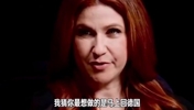 诺维斯基此前:当年被黑八后只想逃之夭夭,MVP都想给别人了!