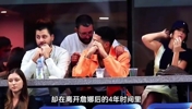 5年3.04亿美元!太阳管理层到底会不会将德文布克摆上货架?
