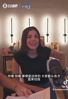 梅西曾与名模传绯闻!阿根廷女星回应:他当时还没和老婆在一起