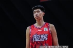 广体:广州展现了更均衡的团队作战能力 广东进攻端依赖少数球员