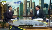 Shams:里夫斯对G5复出感到乐观,他非常希望能重返赛场