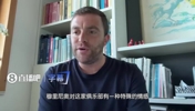 罗马诺爆料:穆里尼奥非常渴望重回皇马执教,门德斯已在幕后运作