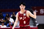 媒体人:尽管浙江1-0领先 但程帅澎的受伤或许会是系列赛的X因素