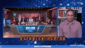德克:新规真的能防止球队摆烂吗?来看专家详解NBA乐透新规!