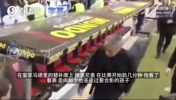 狂人!当年穆里尼奥:皇马替补席也不准偷懒,没穿比赛服通通挨骂