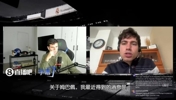 皇马跟队:姆巴佩和某队友拿工作人员寻开心,叫停训练并大发雷霆