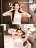 😘一秒沦陷的女神!生活中浑然天成的美女主持金佳悦!