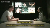 辟谣!约基奇此前:对我来说,NBA总冠军还是比赛马冠军重要的!