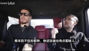小波特曾言:哈登是史上最没法防守球员,他和库里彻底改变篮球打法