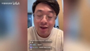 准确!柯凡赛前:骑士抢七能赢,别被登黑某些言论带跑偏了!