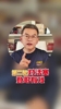 苏群:第二轮对活塞,登哥有戏!谨慎看好他们晋级东决!