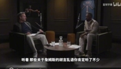 回应!富保罗此前:我这辈子都没见过哪支球队没詹姆斯更强!