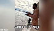 本西转战职业钓鱼!球星退役后还有哪些奇葩职业?福克斯最炸裂