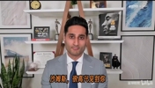没想到G1火线复出拿下!!Shams本表示华子G2可能上场