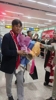 徐正源抵达沈阳,铁人球迷高喊其名字欢迎到来