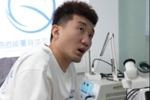 要回归赛场了吗?孙铭徽晒康复训练视频:倒计时